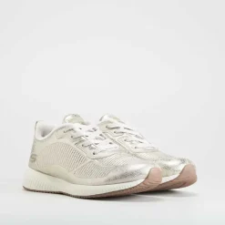 Zapatilla deporte Bob Sport Squad Mujer Zapatillas Deportivas