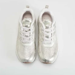 Zapatilla deporte Bob Sport Squad Mujer Zapatillas Deportivas