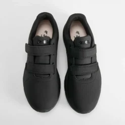 Hot Zapatilla deportiva C500 de Mujer Zapatillas Deportivas