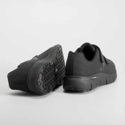 Hot Zapatilla deportiva C500 de Mujer Zapatillas Deportivas