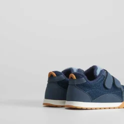 Discount Zapatilla deportiva para bebé Zapatillas Deportivas