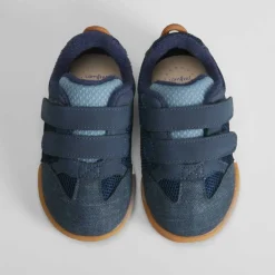 Discount Zapatilla deportiva para bebé Zapatillas Deportivas