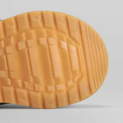 Discount Zapatilla deportiva para bebé Zapatillas Deportivas