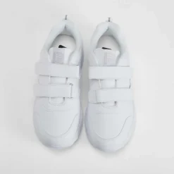 Zapatilla deportiva LITE MOVE Mujer Zapatillas Deportivas