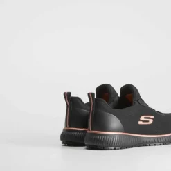 Hot Zapatilla deportiva work Squad Sr Mujer Zapatos Profesionales|Zapatillas Deportivas