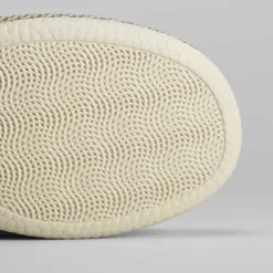 Hot Zapatilla easy fit con velcro Mujer Zapatillas Casa|Zapatos Confort