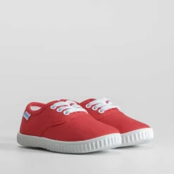 Best Zapatilla lona básica Zapatillas Lona|Zapatillas Lona