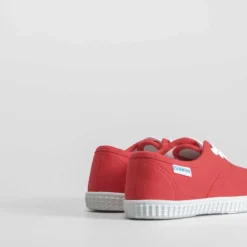 Best Zapatilla lona básica Zapatillas Lona|Zapatillas Lona