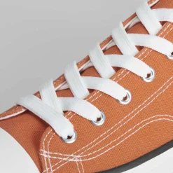 Discount Zapatilla lona puntera hombre Hombre Zapatillas Lona