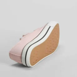 New Zapatilla lona velcros OH GIRL Zapatillas Lona