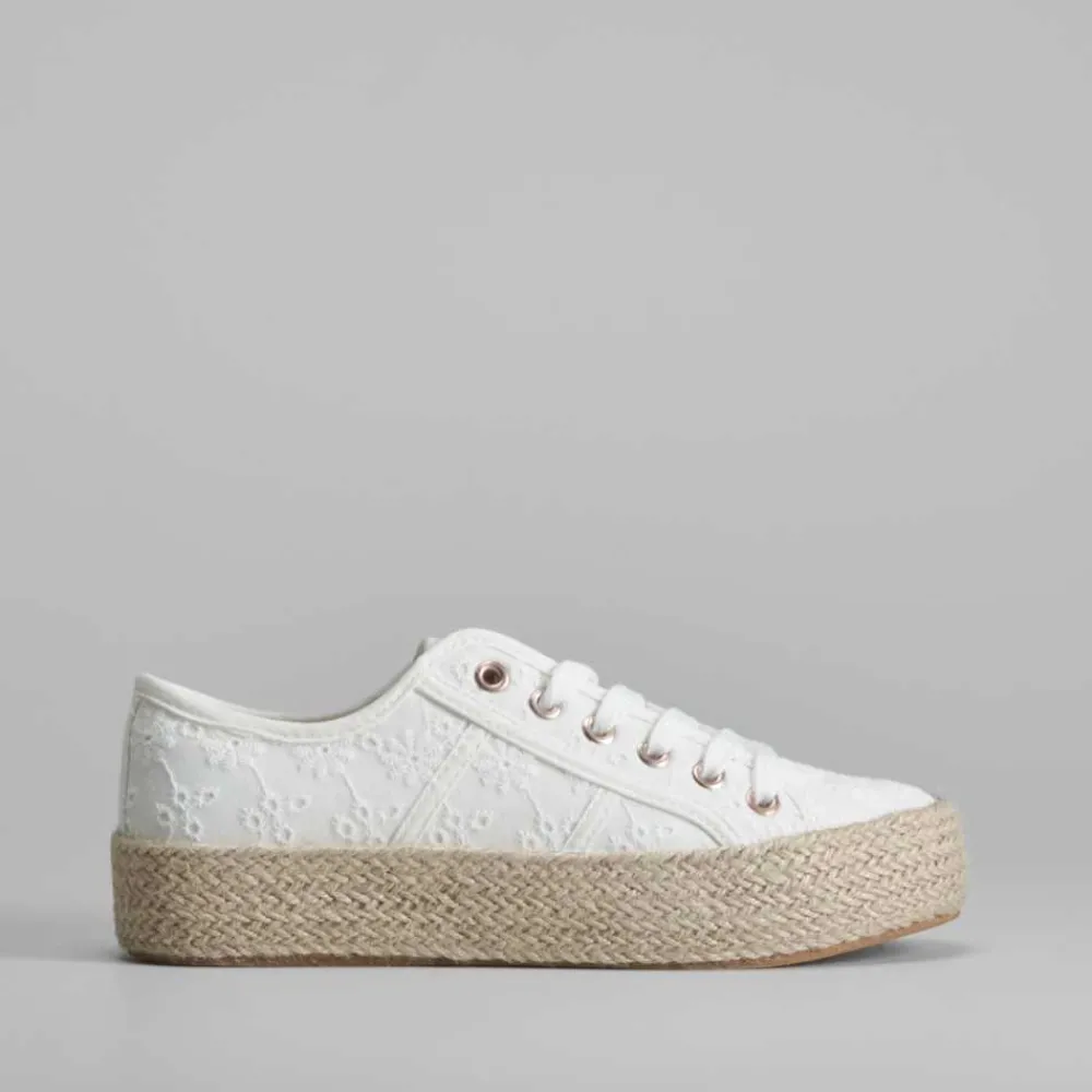 zapatilla_plataforma_band_SKUKTnp2MllBQ_0.webp Sale Zapatilla plataforma bandeleta yute Mujer Zapatillas Lona