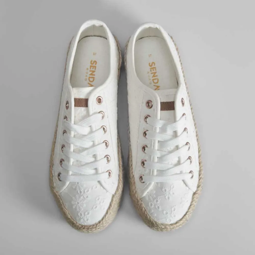 zapatilla_plataforma_band_SKUKTnp2MllBQ_3.webp Sale Zapatilla plataforma bandeleta yute Mujer Zapatillas Lona