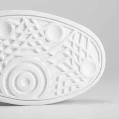 Best Zapatilla skate básica negra de Hombre Sneakers