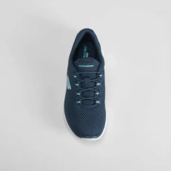 Zapatilla FLEX ADVANTAGE 2.0 Mujer Zapatillas Deportivas