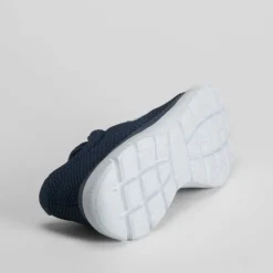 Zapatilla FLEX ADVANTAGE 2.0 Mujer Zapatillas Deportivas