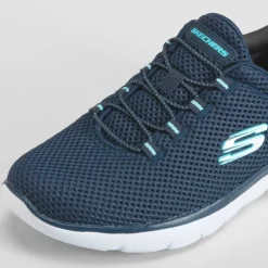 Zapatilla FLEX ADVANTAGE 2.0 Mujer Zapatillas Deportivas