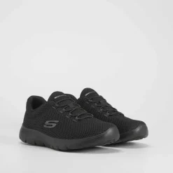 Clearance Zapatilla SUMMIT Mujer Zapatillas Deportivas