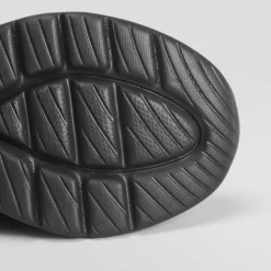 Clearance Zapatilla slip on relax Mujer Zapatillas Deportivas