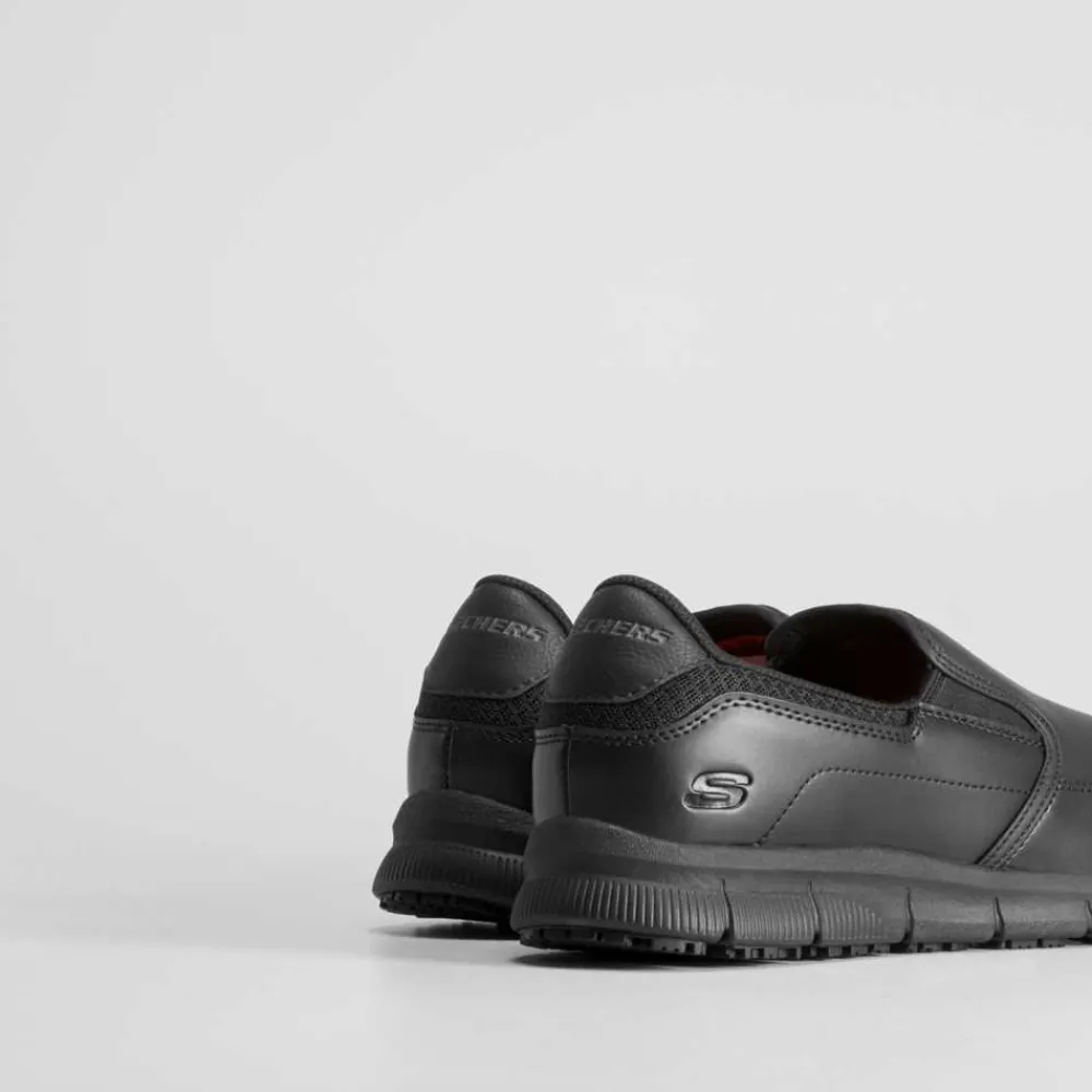 zapatilla_trabajo_nampa_g_SKUHlfr0ODZ5p_2.webp Clearance Zapatilla trabajo nampa groton Hombre Zapatos Profesionales|Zapatos Confort