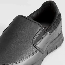 Clearance Zapatilla trabajo nampa groton Hombre Zapatos Profesionales|Zapatos Confort