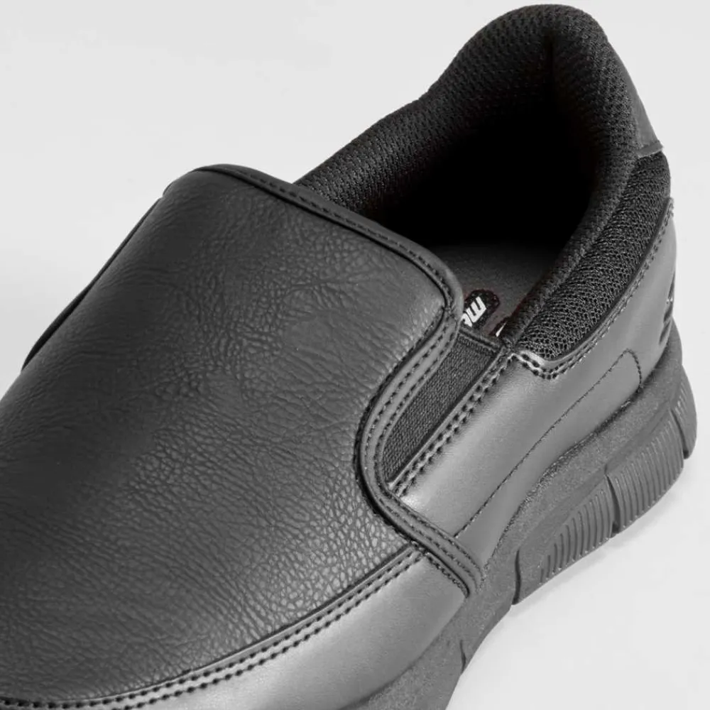 zapatilla_trabajo_nampa_g_SKUHlfr0ODZ5p_4.webp Clearance Zapatilla trabajo nampa groton Hombre Zapatos Profesionales|Zapatos Confort