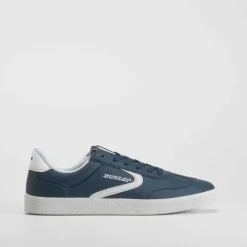 Clearance Zapatilla urbana azul Hombre Sneakers