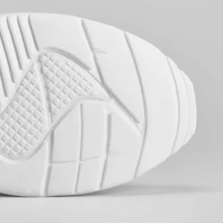 Zapatillas Cilia Mode Mujer Zapatillas Deportivas