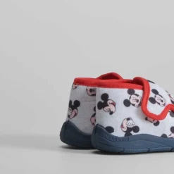 Clearance Zapatillas de casa blanco Zapatillas Casa|Zapatillas Casa