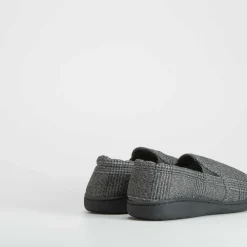 Outlet Zapatillas de casa cerradas Hombre Zapatillas Cerradas