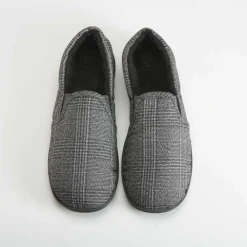 Outlet Zapatillas de casa cerradas Hombre Zapatillas Cerradas