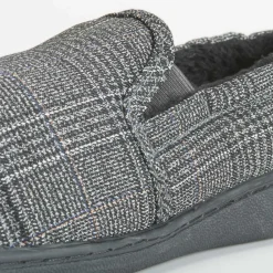 Outlet Zapatillas de casa cerradas Hombre Zapatillas Cerradas