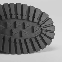 Best Zapato cerrado con cordones negro OH GIRL Zapatos Colegio