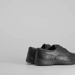 Outlet Zapato confort MR HANSEN Hombre Zapatos Profesionales|Zapatos Casual