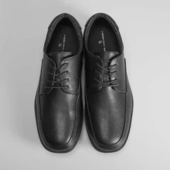 Outlet Zapato confort MR HANSEN Hombre Zapatos Profesionales|Zapatos Casual