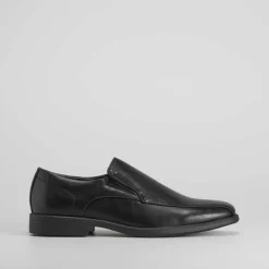 Outlet Zapato elásticos MR HANSEN Hombre Slip On|Zapatos Vestir