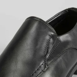 Outlet Zapato elásticos MR HANSEN Hombre Slip On|Zapatos Vestir