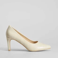 Online Zapato salón básico PICCOLA PIU Mujer Zapatos Tacón|Básicos X Menos