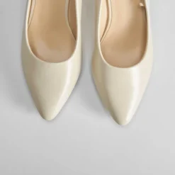 Online Zapato salón básico PICCOLA PIU Mujer Zapatos Tacón|Básicos X Menos