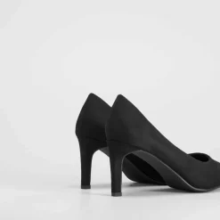 Online Zapato salón básico PICCOLA PIU Mujer Zapatos Tacón|Básicos X Menos