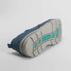 Online Zapato slip on knit helium azul marino Hombre Slip On|Zapatos Confort