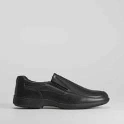 Discount Zapato slip on MR HANSEN Hombre Zapatos Profesionales|Slip On