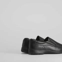 Discount Zapato slip on MR HANSEN Hombre Zapatos Profesionales|Slip On