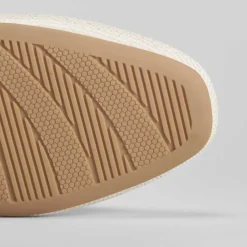 New Zapato tacón beige Mujer Zapatos Confort|Zapatos Tacón