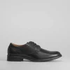 Online Zapato vestir MR HANSEN Hombre Zapatos Vestir