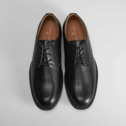 Online Zapato vestir MR HANSEN Hombre Zapatos Vestir