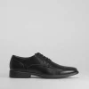 Discount Zapato vestir MR HANSEN Hombre Zapatos Vestir