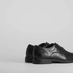 Discount Zapato vestir MR HANSEN Hombre Zapatos Vestir