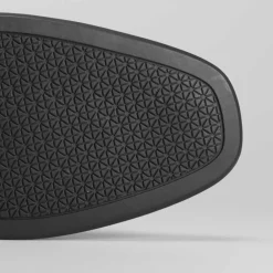 Discount Zapato vestir MR HANSEN Hombre Zapatos Vestir