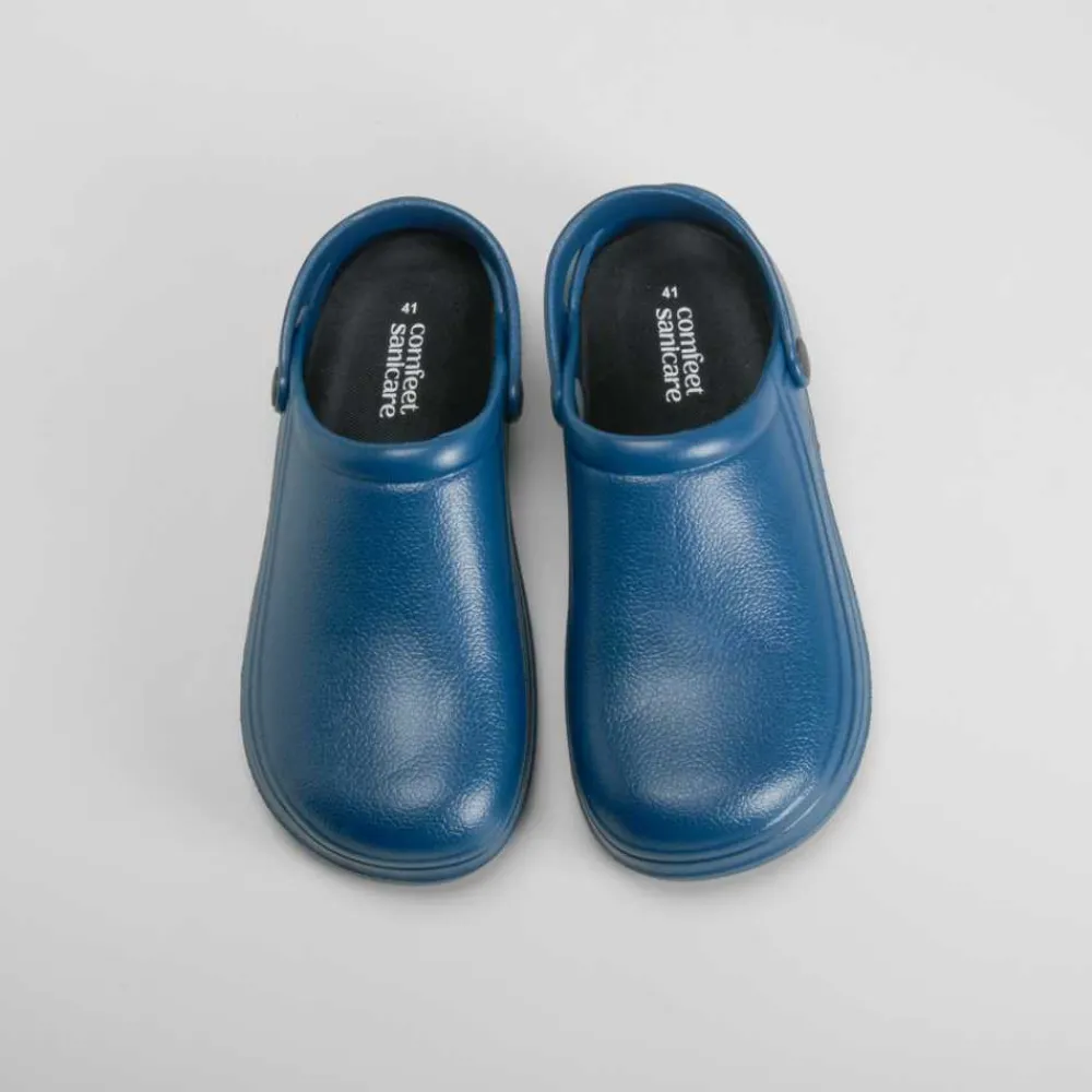 zueco_de_trabajo_azul_com_SKU7sv2V9nXeI_1.webp Hot Zueco de trabajo azul Hombre Zapatos Profesionales