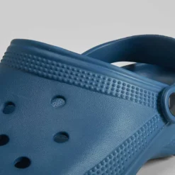 Outlet Zueco liso DRIVE Hombre Zuecos Playa